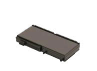Micro battery Battery 14.8V4000mAh Blue (MBI1240)